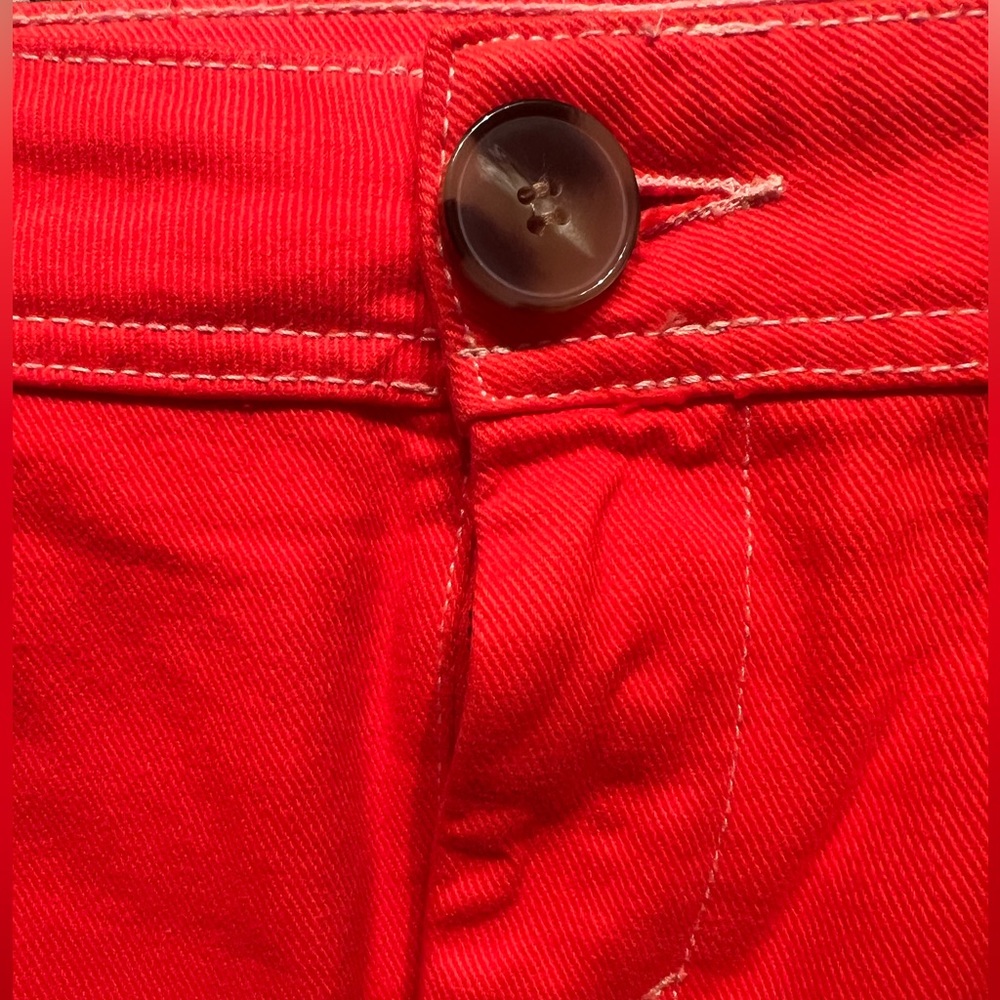 Pants - Picture 3 of 4